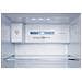 Frigorifero Americano Side By Side RP505SXF0 Classe F Capacità 505 Litri Colore Acciaio inossidabile - Foto miniatura 7