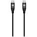 USBCUSBCCOLBK cavo USB 1,5 m USB C Nero - Foto miniatura 1