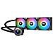 TH420 ARGB SYNCV2 CPU LIQUID COOLER - Foto miniatura 1