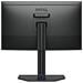 Monitor 27" IPS SW272U 3840 x 2160 4k Ultra HD Tempo di Risposta 5 ms - Foto miniatura 4