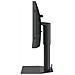Monitor 27" IPS SW272U 3840 x 2160 4k Ultra HD Tempo di Risposta 5 ms - Foto miniatura 5