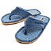 Northome Infradito Homeflip Blu - Foto miniatura 1