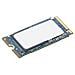4XB1K26774 drives allo stato solido 512 GB M. 2 PCI Express 4.0 NVMe - Foto miniatura 1