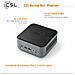 Mini-pc Narrow Box Premium 16gb 4000 Gb Windows 11 Pro - Foto miniatura 5