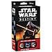 Star Wars Destiny: Set Iniziale Di Kylo Ren - Foto miniatura 1