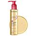 Olio Micellare 150ml Crealine Viso E Occhi Pelle Sensibile - Foto miniatura 1