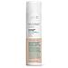 Shampoo Nutriente 250 Ml Re /start™ Ricci Revlon Professional - Foto miniatura 1
