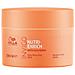 Maschera Nutriente Capelli Secchi E Fragili 150ml Invigo Nutri-enrich Wella Professionals - Foto miniatura 1