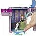 Playset Anna's Castle Castello Frozen - Foto miniatura 2