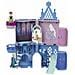 Playset Anna's Castle Castello Frozen - Foto miniatura 3