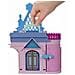 Playset Anna's Castle Castello Frozen - Foto miniatura 4