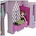 Playset Anna's Castle Castello Frozen - Foto miniatura 5