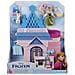 Playset Anna's Castle Castello Frozen - Foto miniatura 6