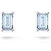 Orecchini Donna Swarovski 5639134 - Foto miniatura 1