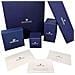 Orecchini Donna Swarovski 5639134 - Foto miniatura 2