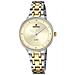 Orologio Donna Festina F20625 2 - Foto miniatura 1