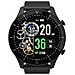 Smartwatch Mt870 Nero - Foto miniatura 1