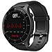Smartwatch Mt870 Nero - Foto miniatura 2