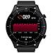 Smartwatch Mt870 Nero - Foto miniatura 3
