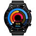 Smartwatch Mt870 Nero - Foto miniatura 4