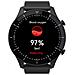 Smartwatch Mt870 Nero - Foto miniatura 5