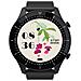 Smartwatch Mt870 Nero - Foto miniatura 6