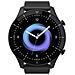 Smartwatch Mt870 Nero - Foto miniatura 7