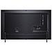 TV QNED Ultra HD 4K 55" 55QNED75R Smart TV WebOS 2023 - Foto miniatura 6