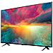 TV QNED Ultra HD 4K 55" 55QNED75R Smart TV WebOS 2023 - Foto miniatura 4