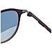 Occhiali Da Sole Unisex Ab12298 Dalla Forma Ovale - Foto miniatura 2