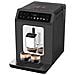 Macchina da Caffè Espresso Automatica Serbatoio 2.3 L Potenza 1450 Watt Colore Nero - Foto miniatura 2