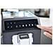 Macchina da Caffè Espresso Automatica Serbatoio 2.3 L Potenza 1450 Watt Colore Nero - Foto miniatura 4