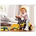 800055813 giocattolo a dondolo e cavalcabile - Foto miniatura 3
