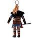 Assassin's Creed - Eivor Maschio Portachiavi In Peluche - Foto miniatura 4