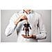 Assassin's Creed - Eivor Maschio Portachiavi In Peluche - Foto miniatura 6
