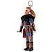 Assassin's Creed - Eivor Maschio Portachiavi In Peluche - Foto miniatura 7