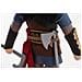 Assassin's Creed - Eivor Maschio Portachiavi In Peluche - Foto miniatura 8