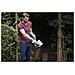 Smerigliatrice Angolare 710w Black+decker Beg010 - Foto miniatura 5
