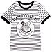 T-shirt hp 52 02 300 s2-10a Ragazzo - Foto miniatura 1