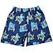 Completo Lilo e Stitch lis 5204c201 uf s1-5a Ragazzo - Foto miniatura 2