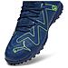 Future Play Tt Jr 10739103, Bambini, Blu, 35.5 - Foto miniatura 4