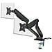 Gam-135 Supporto Da Tavolo Per Tv A Schermo Piatto 81,3 Cm (32"") Nero Scrivania - Foto miniatura 1