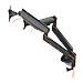 Gam-135 Supporto Da Tavolo Per Tv A Schermo Piatto 81,3 Cm (32"") Nero Scrivania - Foto miniatura 2