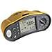 Fluke Flk-1664fc De Installationstester (flk-1664fc De) - Foto miniatura 1