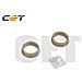 CET Upper Roller Bushing 2Pcs SHARP MX-C250#150K# MX-C30FU-Bushing - Foto miniatura 1