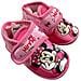 Pantofole Ragazza Minnie min24-4282 s1-27 - Foto miniatura 1