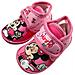 Pantofole Ragazza Minnie min24-4282 s1-27 - Foto miniatura 2