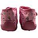 Pantofole Ragazza Minnie min24-4282 s1-27 - Foto miniatura 3
