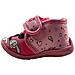 Pantofole Ragazza Minnie min24-4282 s1-27 - Foto miniatura 5
