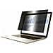 Glbb17383215 Schermo Anti-riflesso Filtro Per La Privacy Senza Bordi Per Display 43,9 Cm (17.3"") - Foto miniatura 1